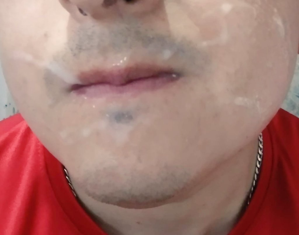A mí también me gusta deslecharlo a mí amorcito 🤤🤤🤤🤭 #mañanero #buenmartes