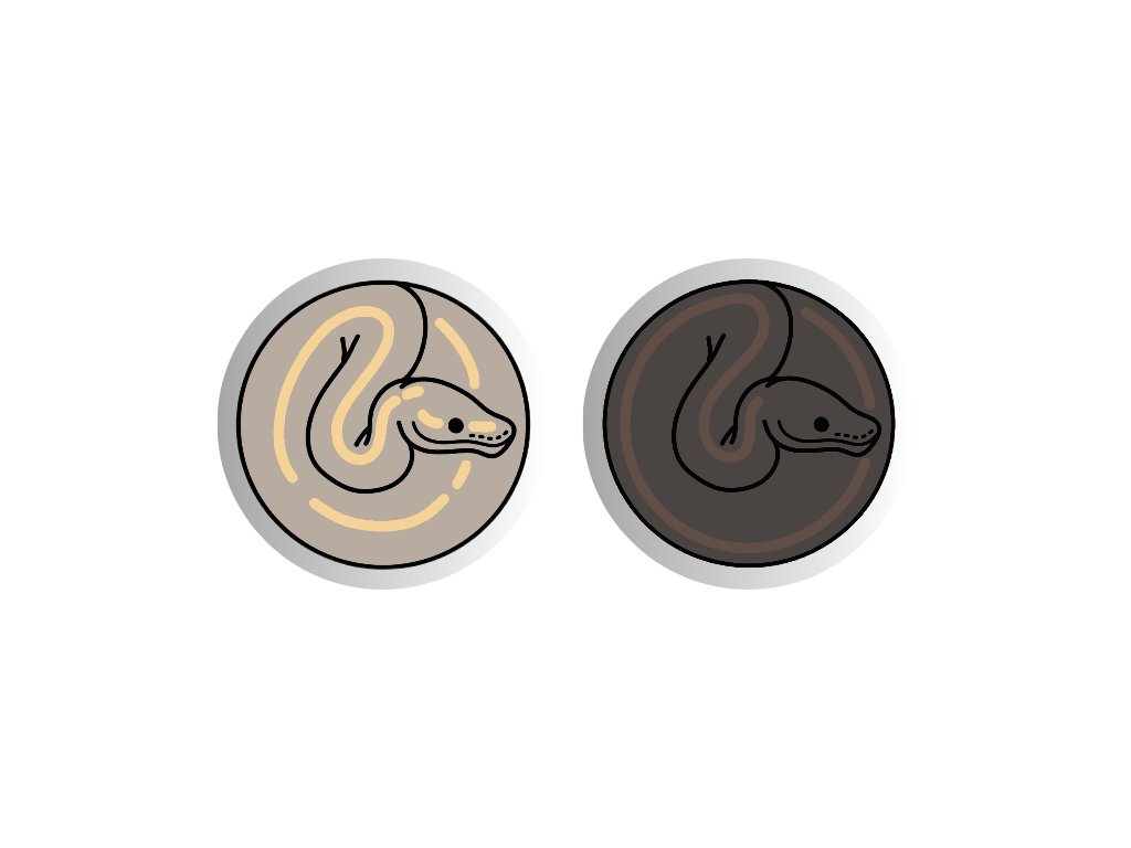 amarep_000's tweet image. 【販売商品の紹介】

近畿レプにて販売

ボールパイソンクッキー缶
【ハイウェイ】
【スマ】

#近畿レプタイルズマーケット