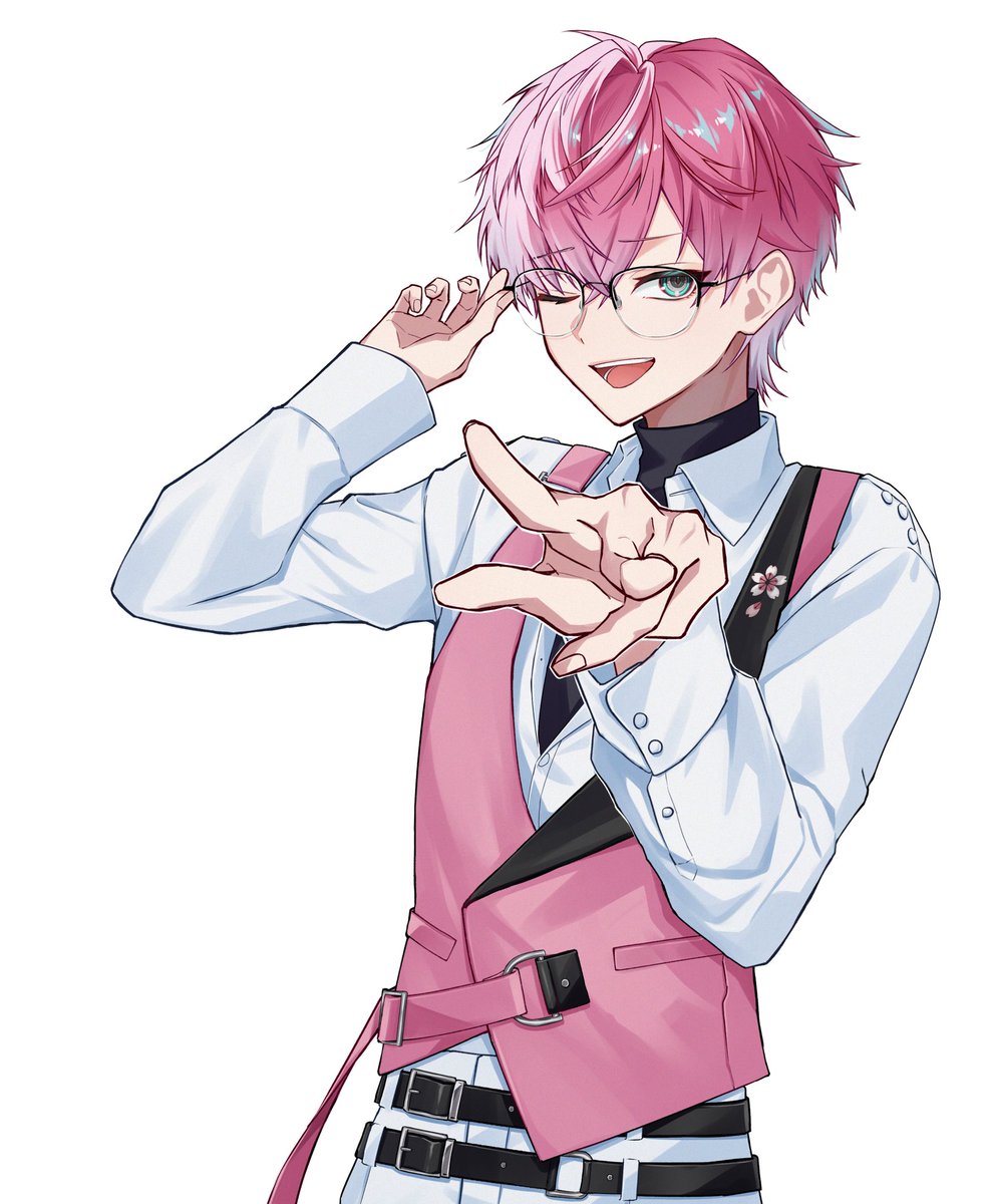 イラストオーダー❤︎予約受付中 受付中】イラストオーダー ポストカード