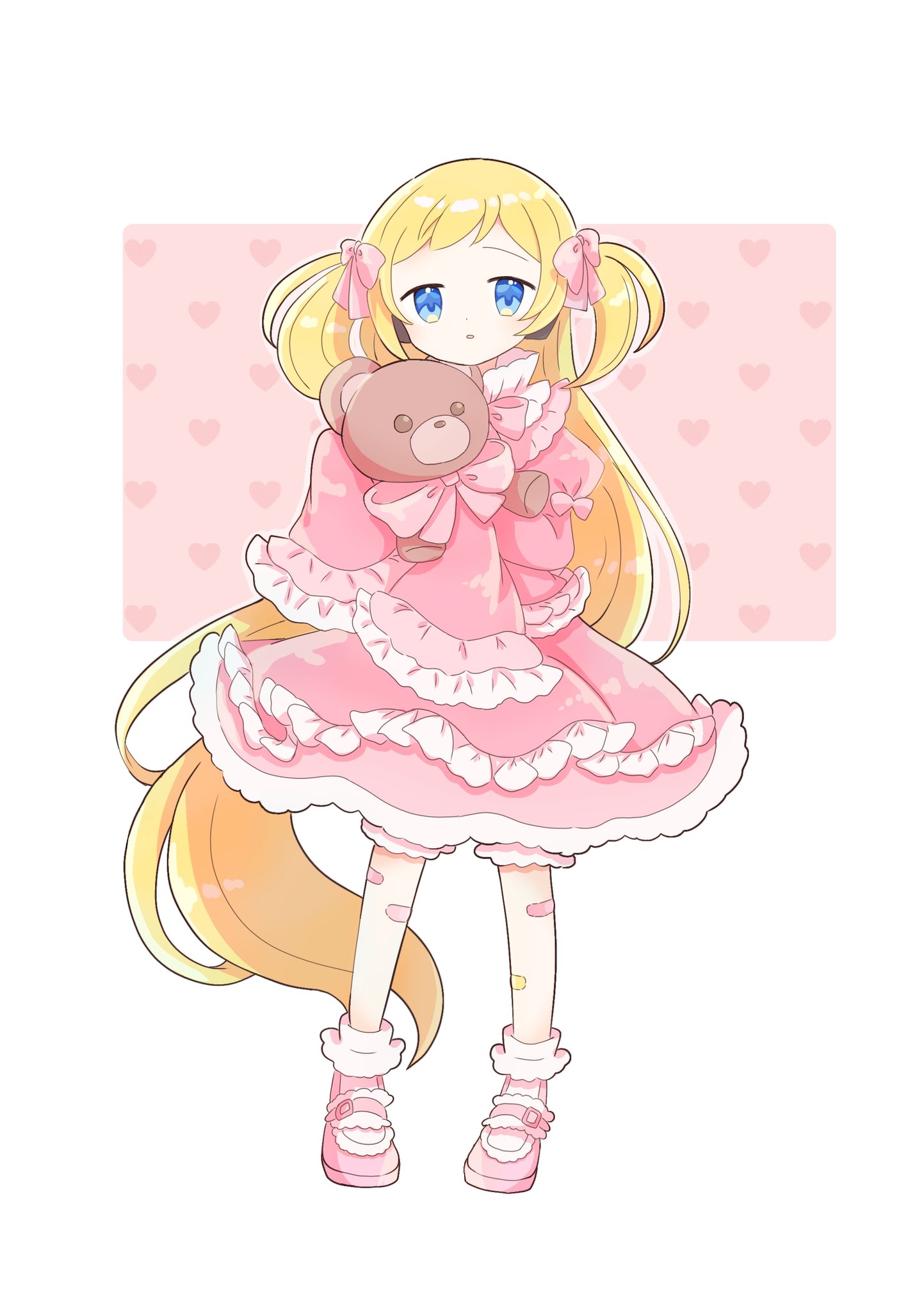 keiちゃんページ Kei-Kei (@Kei_Kei) / X