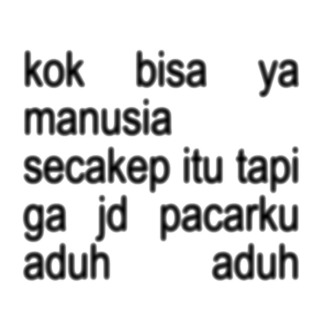 <a href="/kuzrromi/">Rahmadia Annisa.</a>