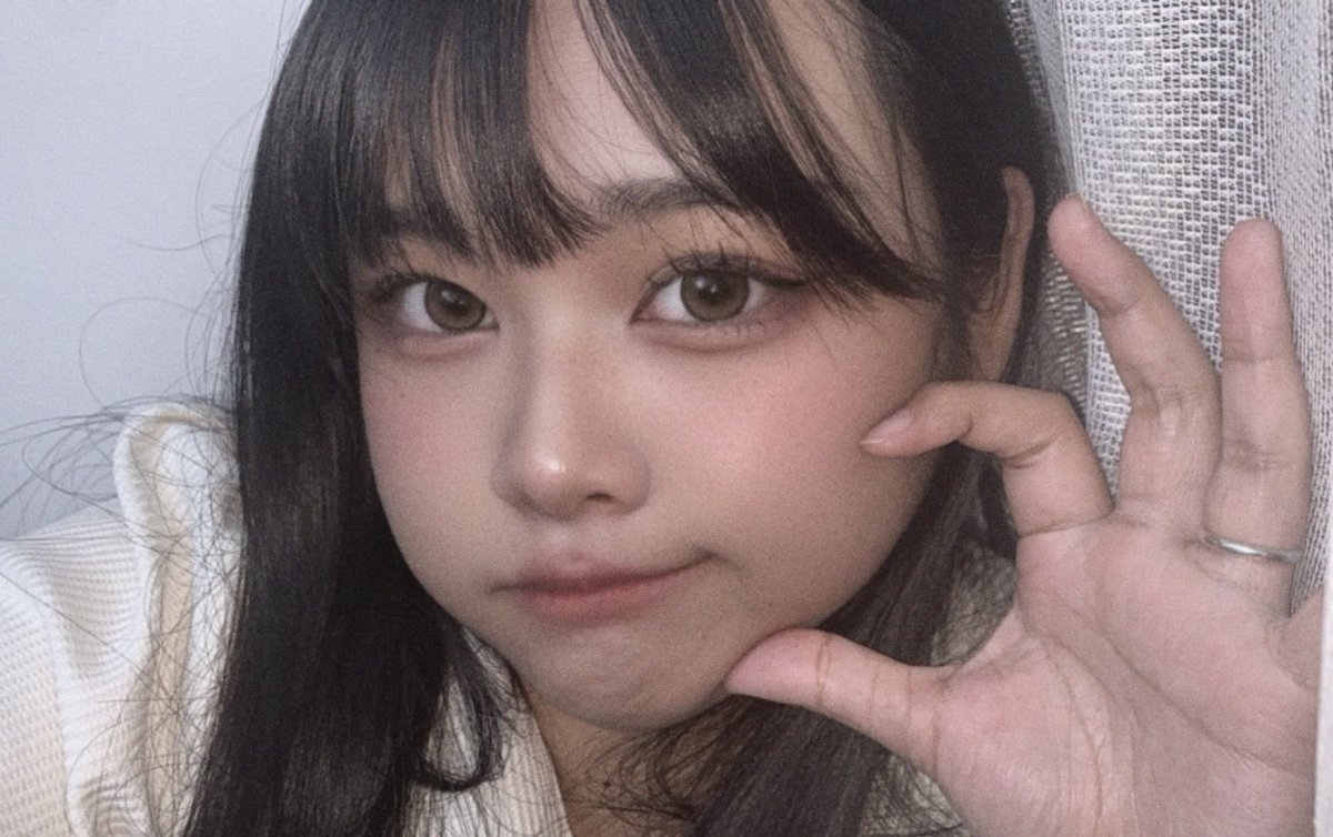 N_oo_L's tweet photo. 盛れた（ｵﾋｻｼﾌﾞﾘﾃﾞｽ） https://t.co/ruFP20EiRR