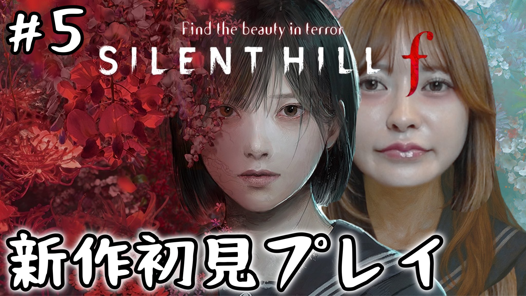 まりなちゃん💗⚔ヘラヘラ三銃士 on X: 