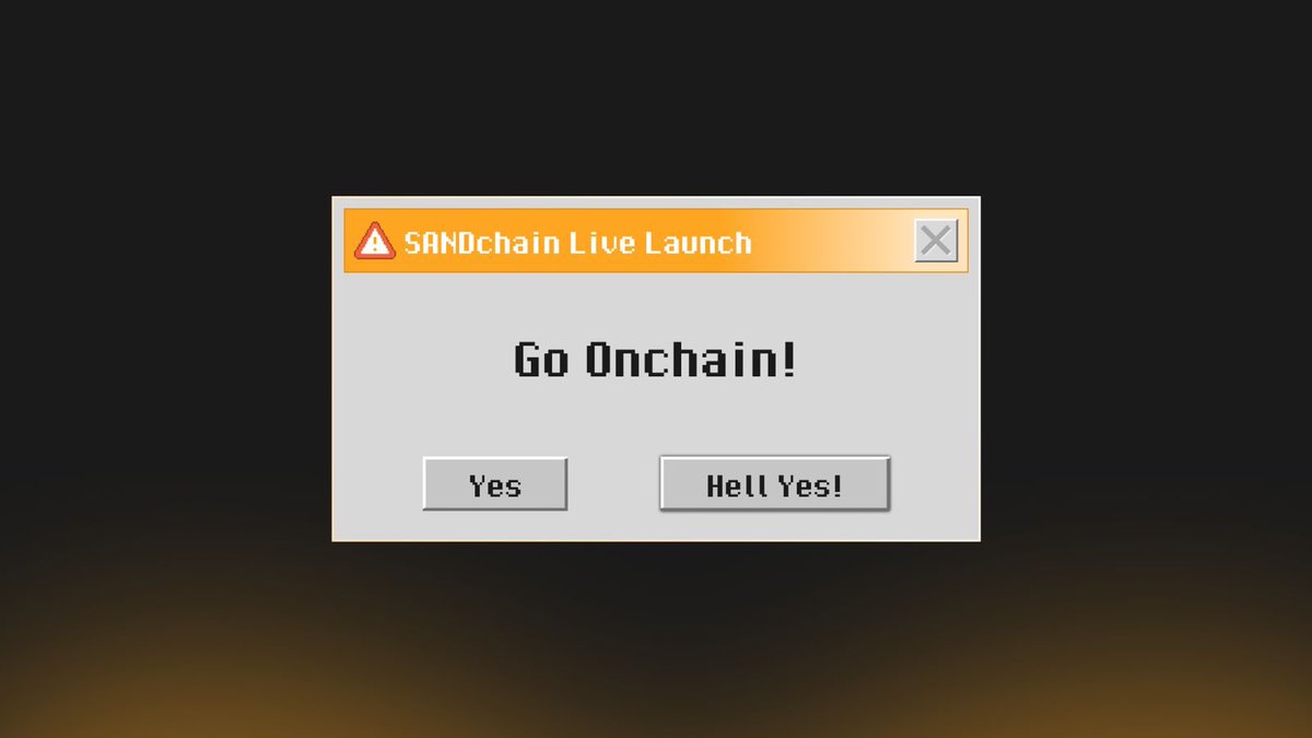 borgetsebastien's tweet image. IT IS TIME!