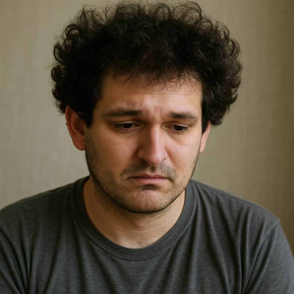 Cointelegraph's tweet image. ⚡️ TODAY: FTX Recovery Trust is slated for its third payout, sending $1.6B to creditors.