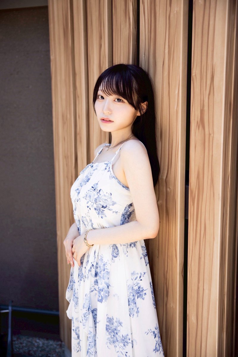 misskeio2025_3's tweet photo. 中高大10年間、彼氏との夏は無かったけど
学生最後の夏、満喫しました☺️🤍
1日1回の投票ぜひ😭↓
https://t.co/Zg7MqnvSUC
#ミス慶應 #ミスコン #女子大生 #大学生 #慶應 #keio #早慶 #被写体 #03line https://t.co/L6IAxQesrw