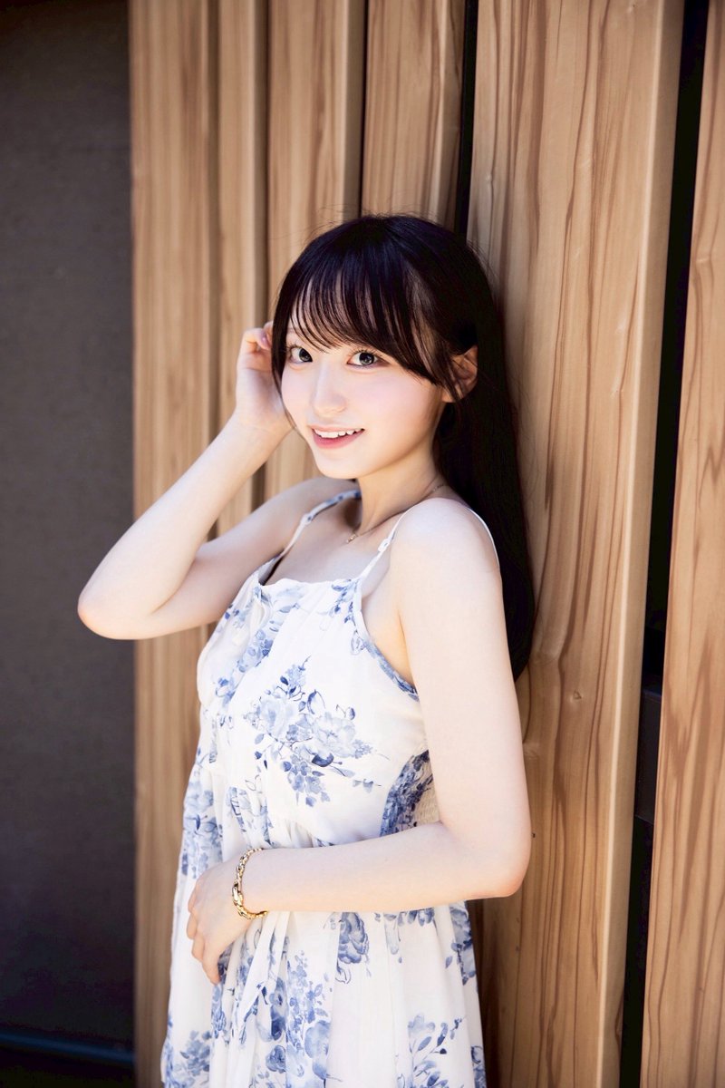 misskeio2025_3's tweet photo. 中高大10年間、彼氏との夏は無かったけど
学生最後の夏、満喫しました☺️🤍
1日1回の投票ぜひ😭↓
https://t.co/Zg7MqnvSUC
#ミス慶應 #ミスコン #女子大生 #大学生 #慶應 #keio #早慶 #被写体 #03line https://t.co/L6IAxQesrw