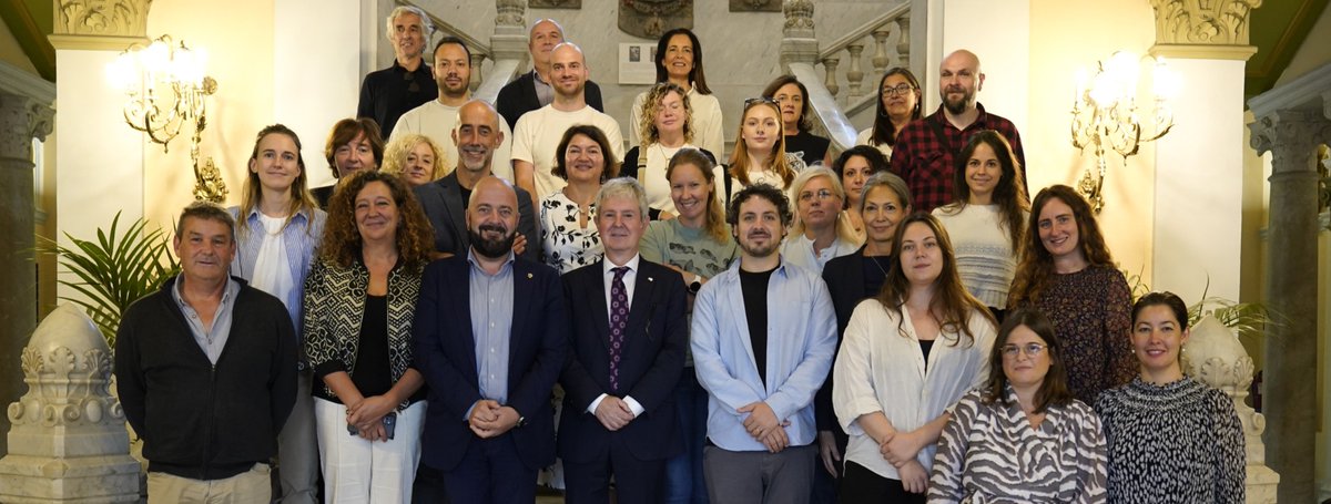 Bilbao [Udala - Ayuntamiento] tweet media