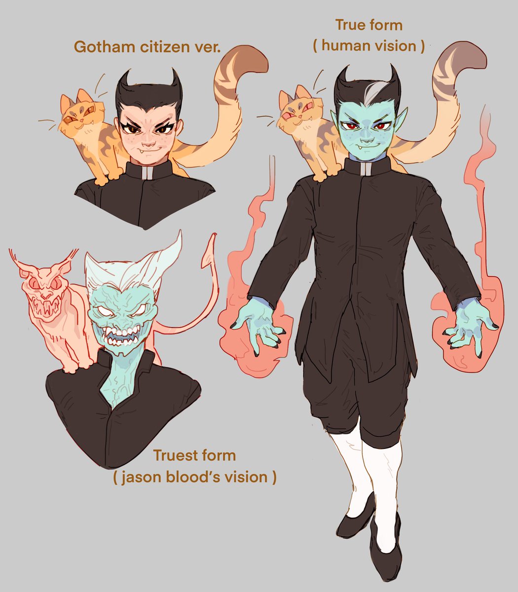 VEIN 🔪 🩸 || free 🇵🇸 tweet media