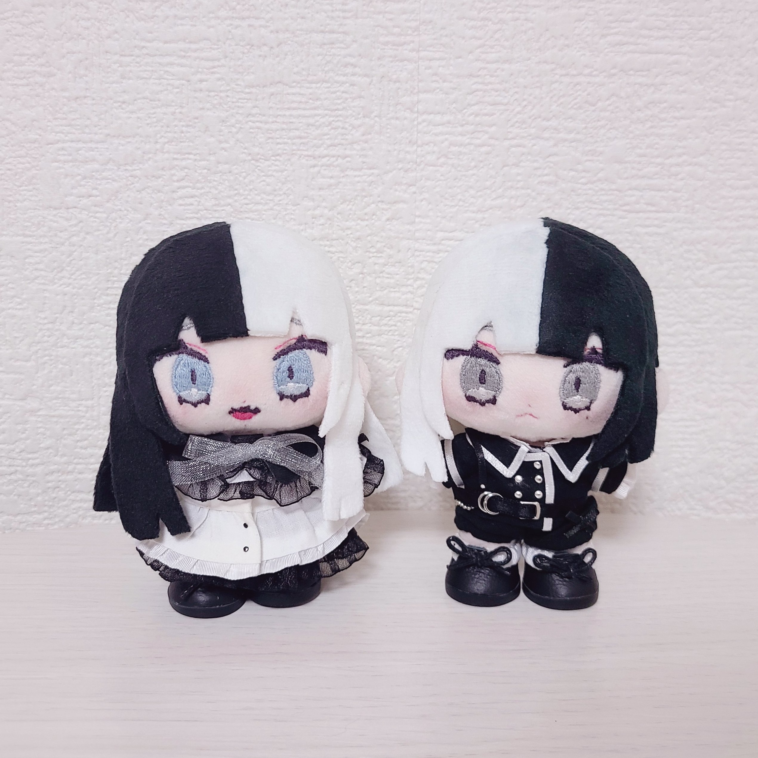 みずたま 様 HOEgrZTy_200x200.jpg