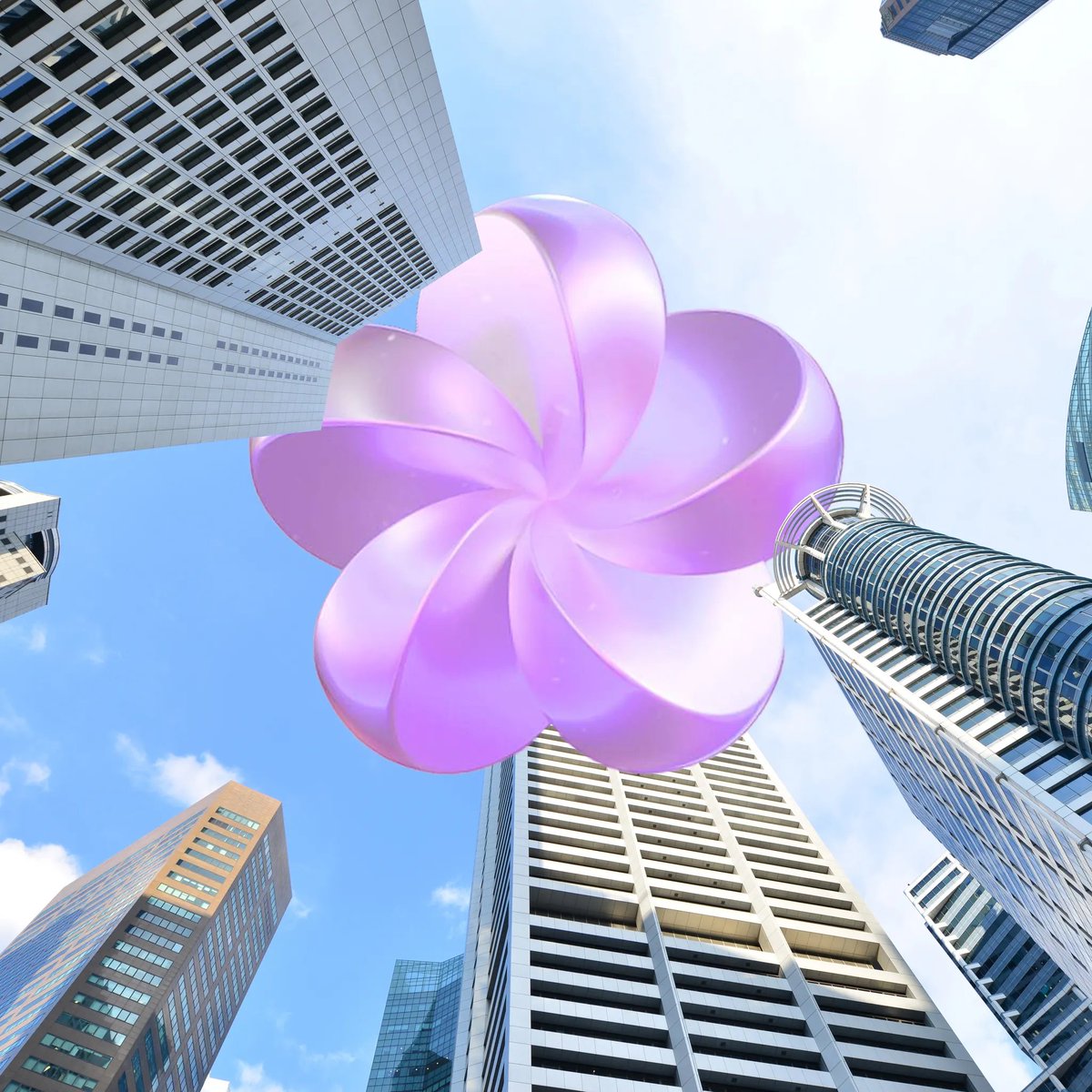 bloomsocialhq's tweet image. Touchdown in Singapore
⋰⊹ @token2049 ready ⊹⋱
Who's around? Find @c_varley
