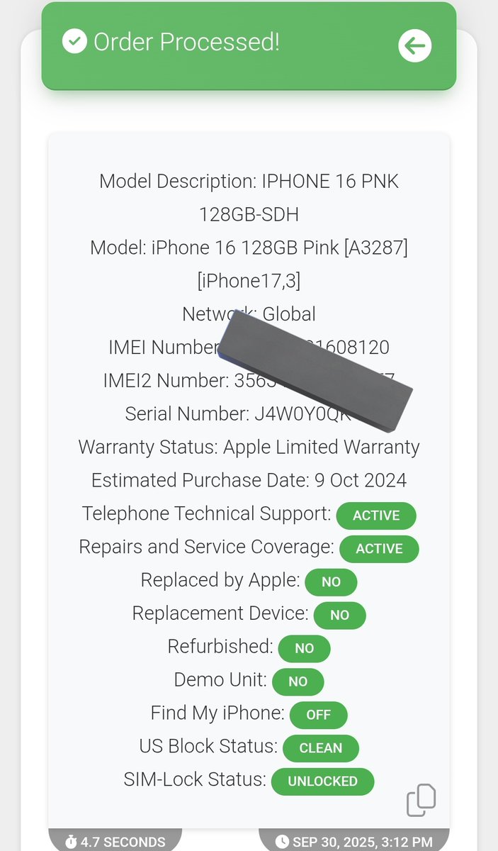 Uk clean premium done