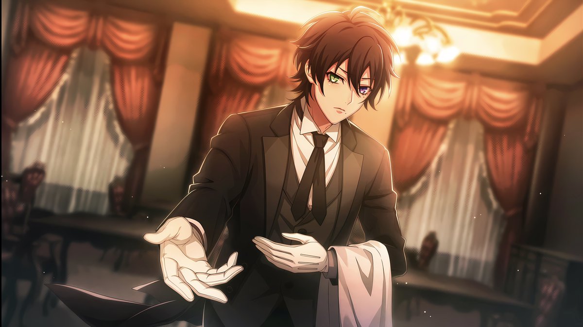 さみ (@xN8s9VGW2NlJh4D) / Posts / X さみ (@xN8s9VGW2NlJh4D) / Posts / X