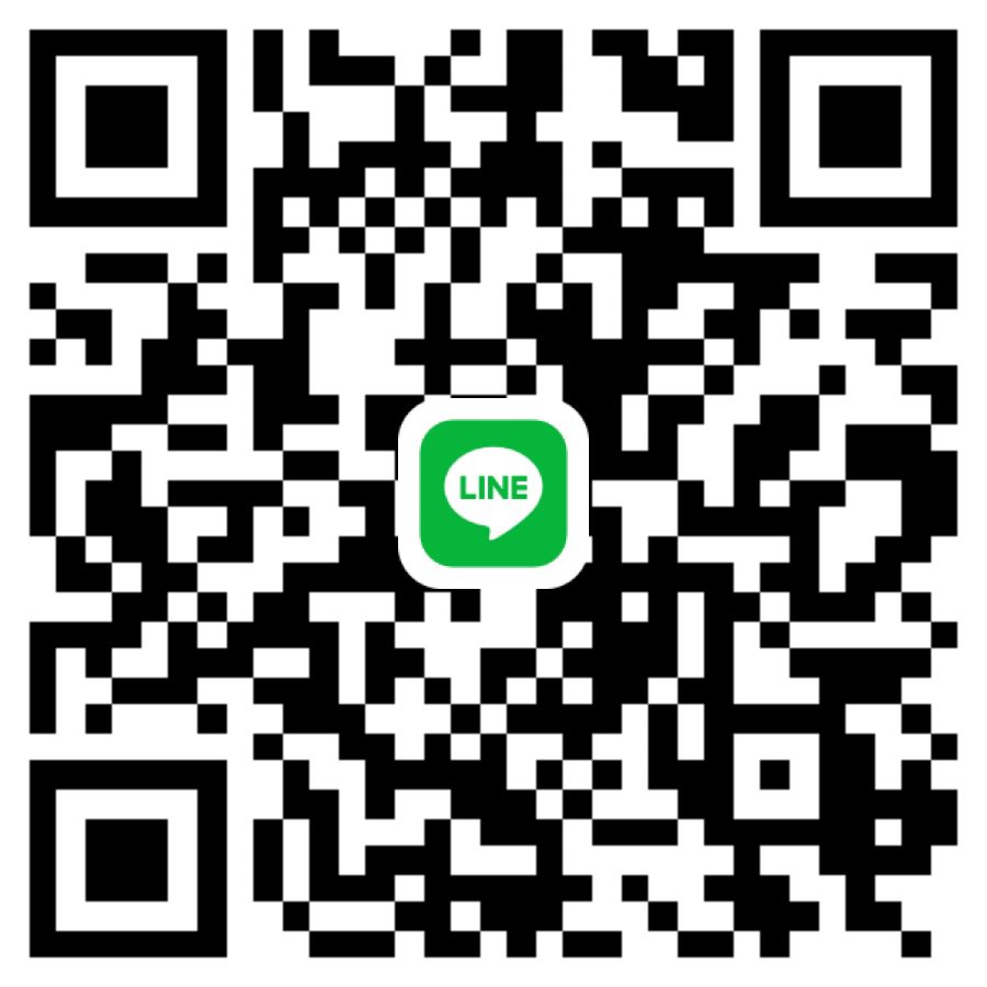 ฟ้าใส🧕🏻 tweet media