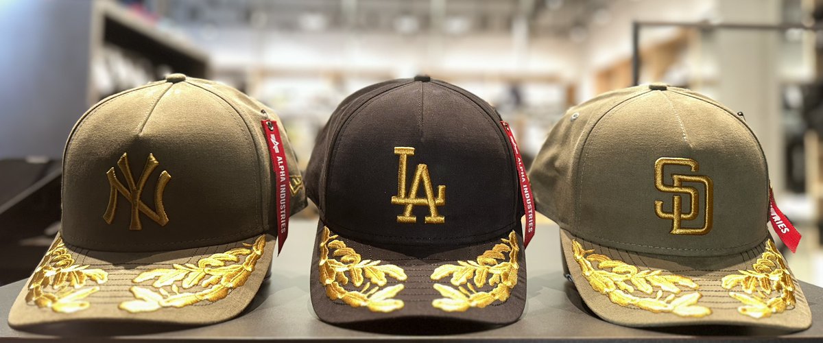 KOBE様 Buy Adidas Kobe Two 'All-Star' 2001 - 0147409 | GOAT