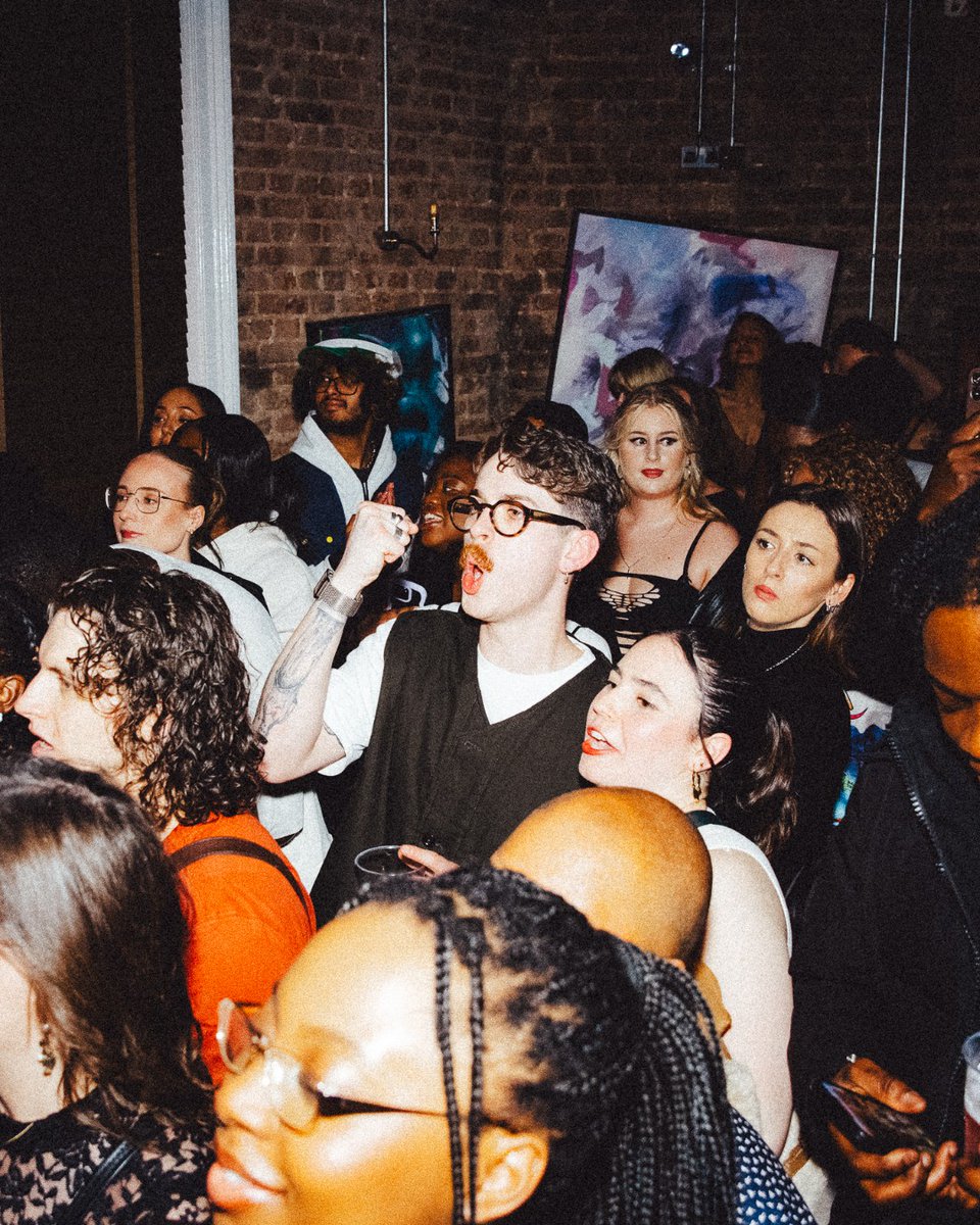 qotspub's tweet image. 💿 DJ ACE &amp;amp; FRIENDS - EVERY FRIDAY IN OCTOBER!

ACE OF CLUBZ, think R&amp;amp;B, Dancehall, Afrobeats, Hip Hop, and all the greatness. Special guests, surprises, and non-stop bangers until 2:30AM. 

Don’t sleep on this! 
Grab your tickets and come through 🖤