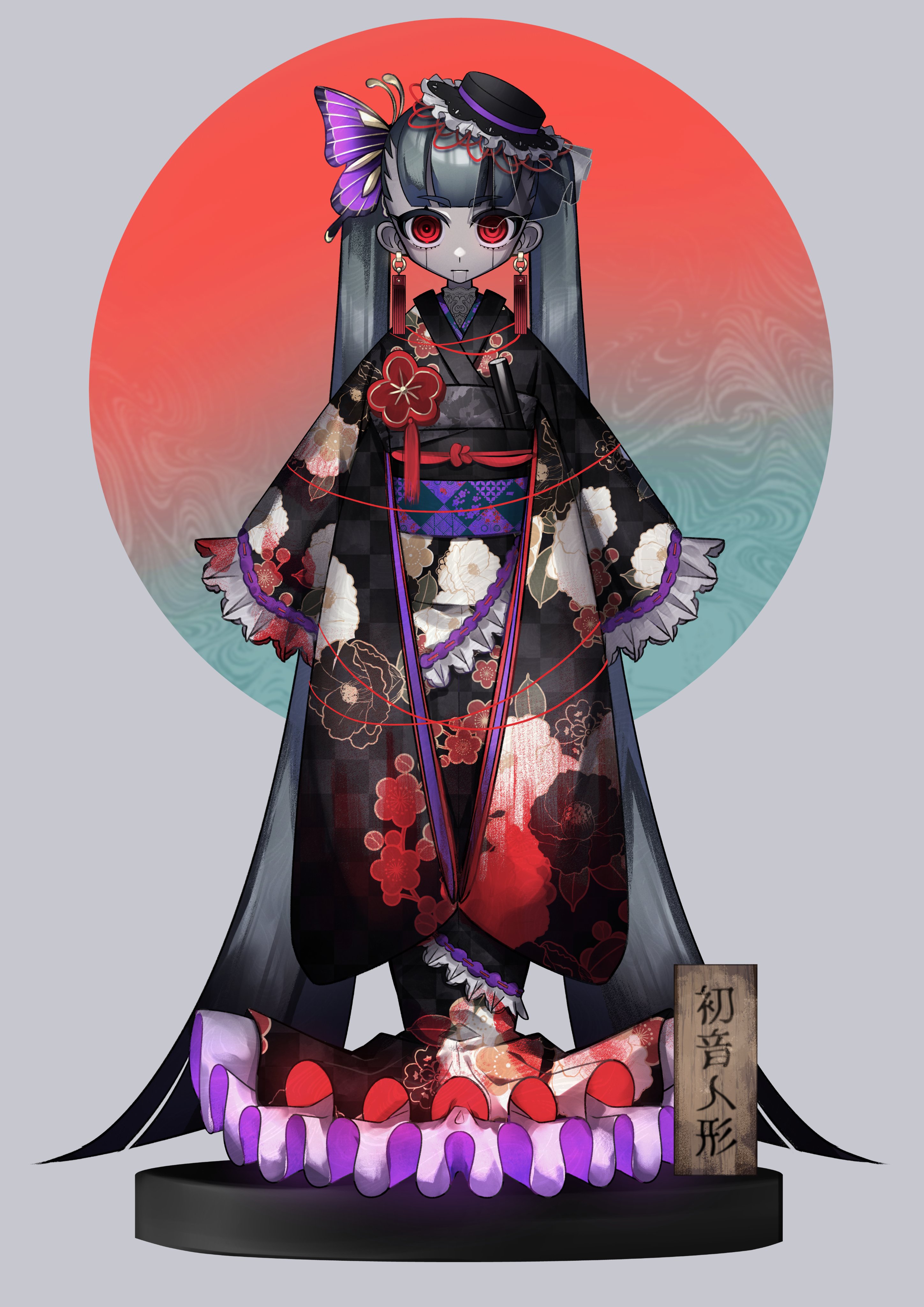 りりり🐲 (@trpg93320) / X