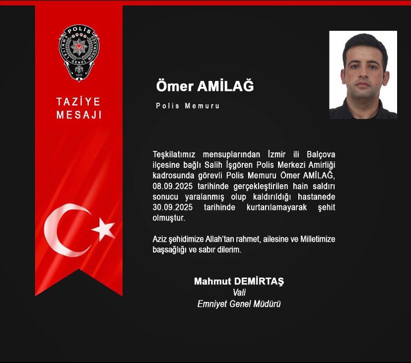 Tayyipdurmaz_41's tweet photo. 🇹🇷🇹🇷 https://t.co/0g0FEhvAbq