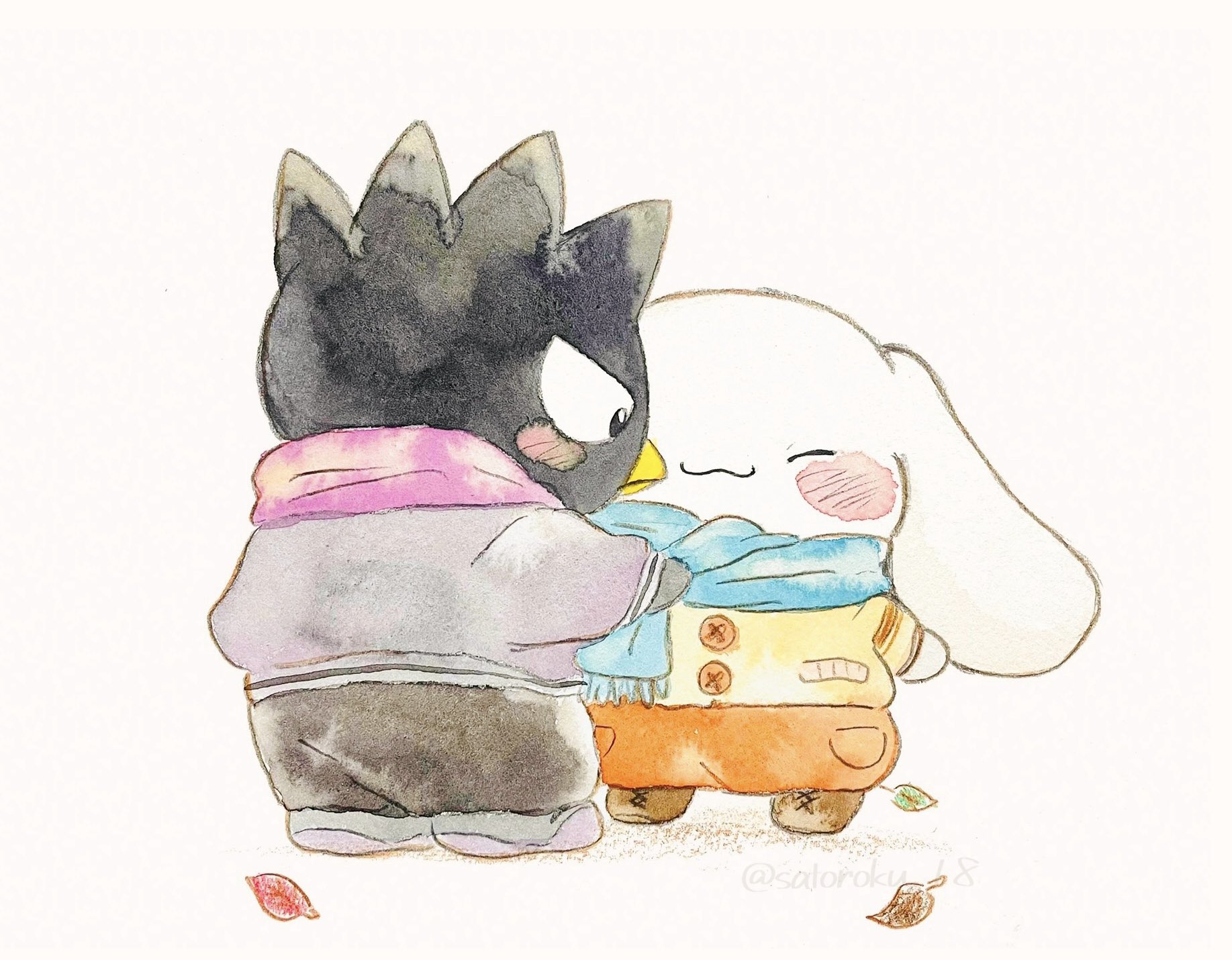 みとー様❁専用ページ 🌶🍛のがみ Φ 千華🍛🌶 (@fRfvAUXee85JMvx) / X