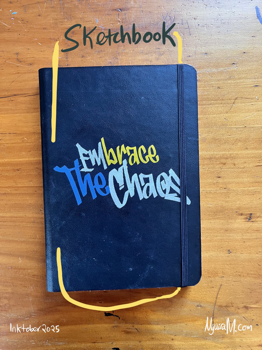 Ngaira Mandara tweet media