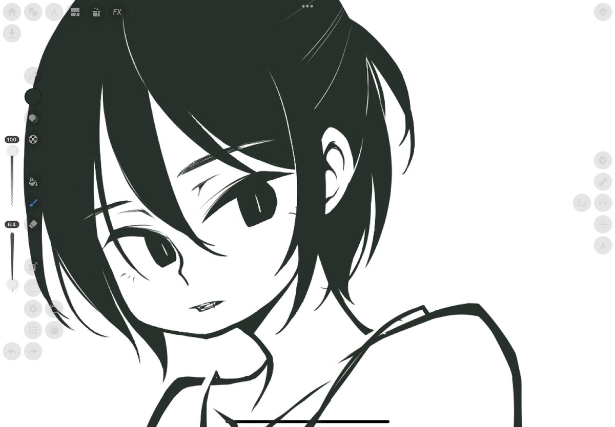 ngtk_ric's tweet photo. 低コスト https://t.co/DIrVUGf65B