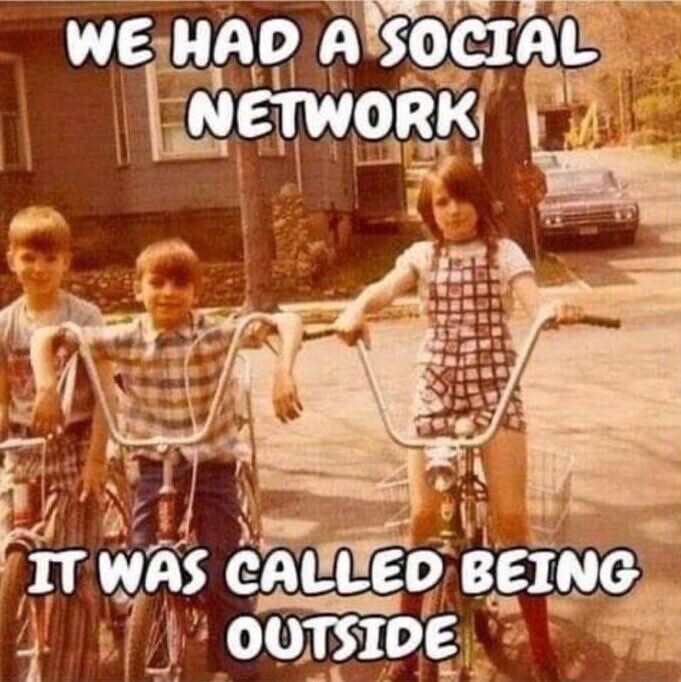 OneBadDude_ tweet picture