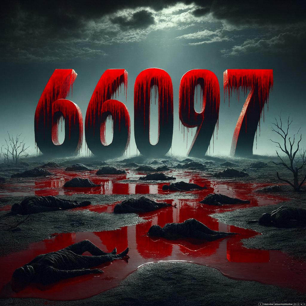 Apartheid Review tweet media