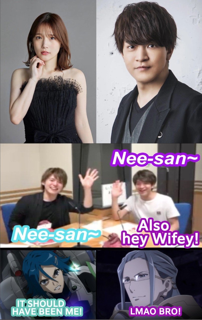 ☆週末限定値下げ☆MELOGAPPA 反省会総括の書&今年の抱負の