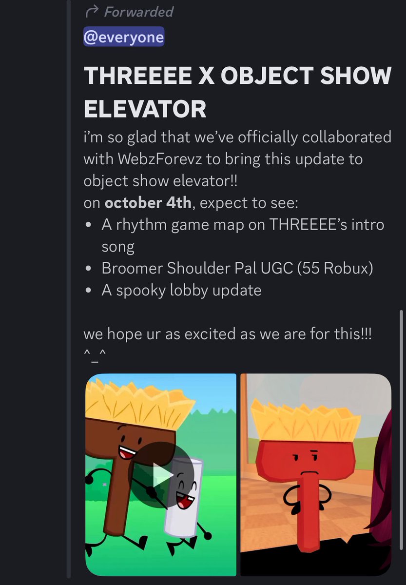 nikowaffle's tweet image. OH MY GOD.