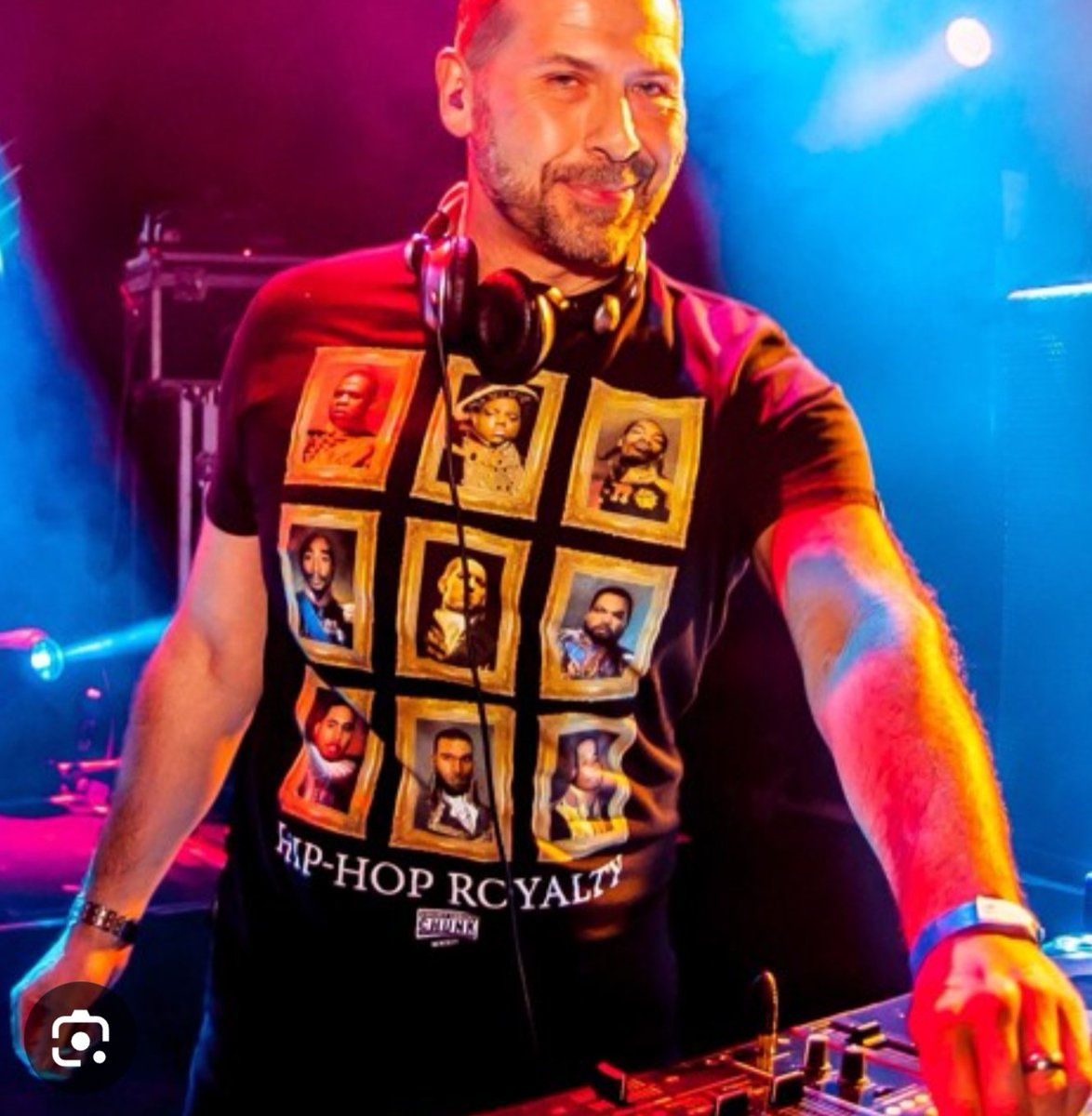 Pumping Good old Andy Farley, Aka The God. On the way to work. Let's Fucken Gooooooo!!!