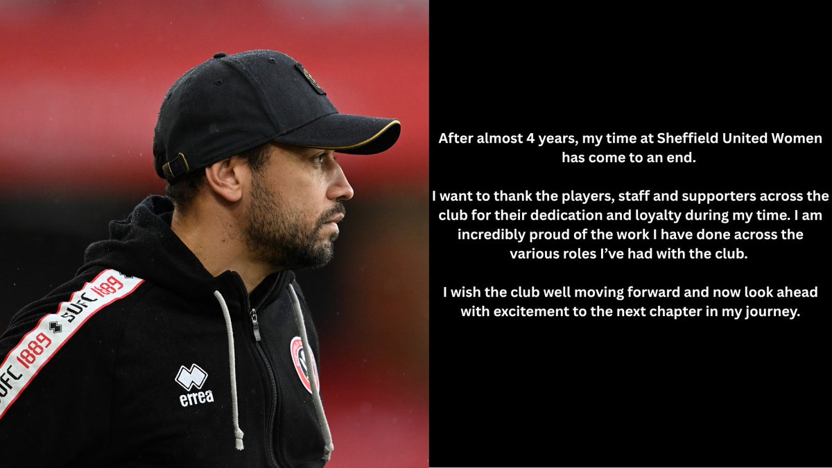 Ash Thompson tweet media