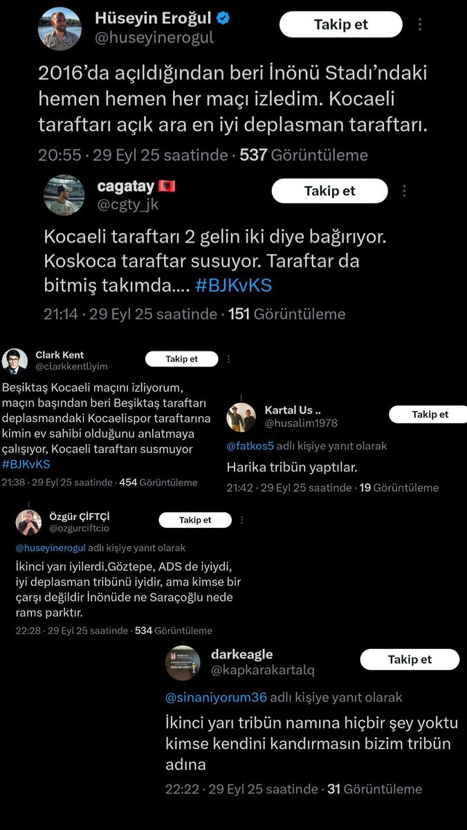 iamberto8's tweet photo. @afanumur umur yayın açıp kendinden yaşça küçük çocuklara annene küfür ettirmeye devam et tribüncülük seni aşar. https://t.co/9Nd9bC2ndT