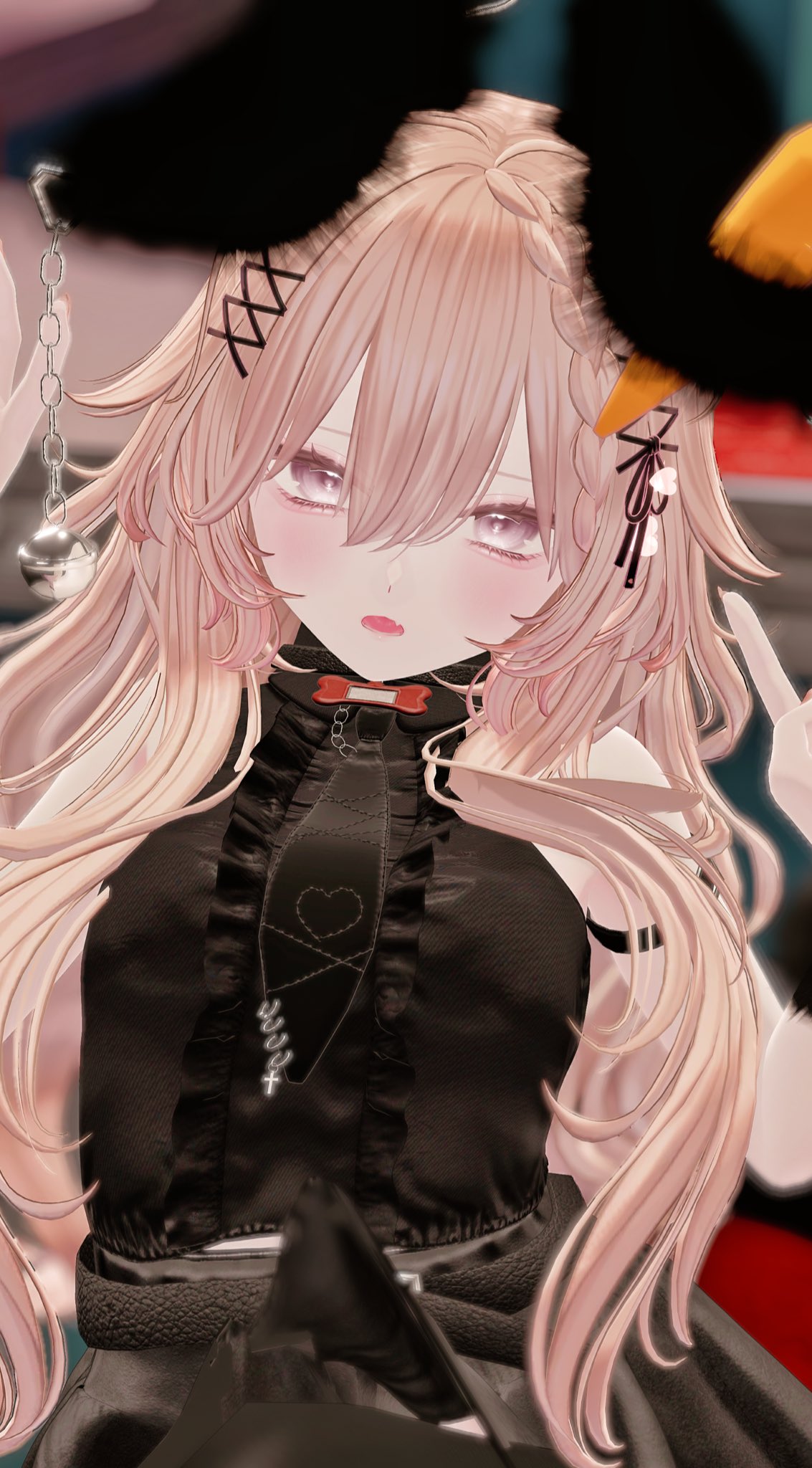 ♡ねこさん ♡ ねこ (@Neko_33nya) / X