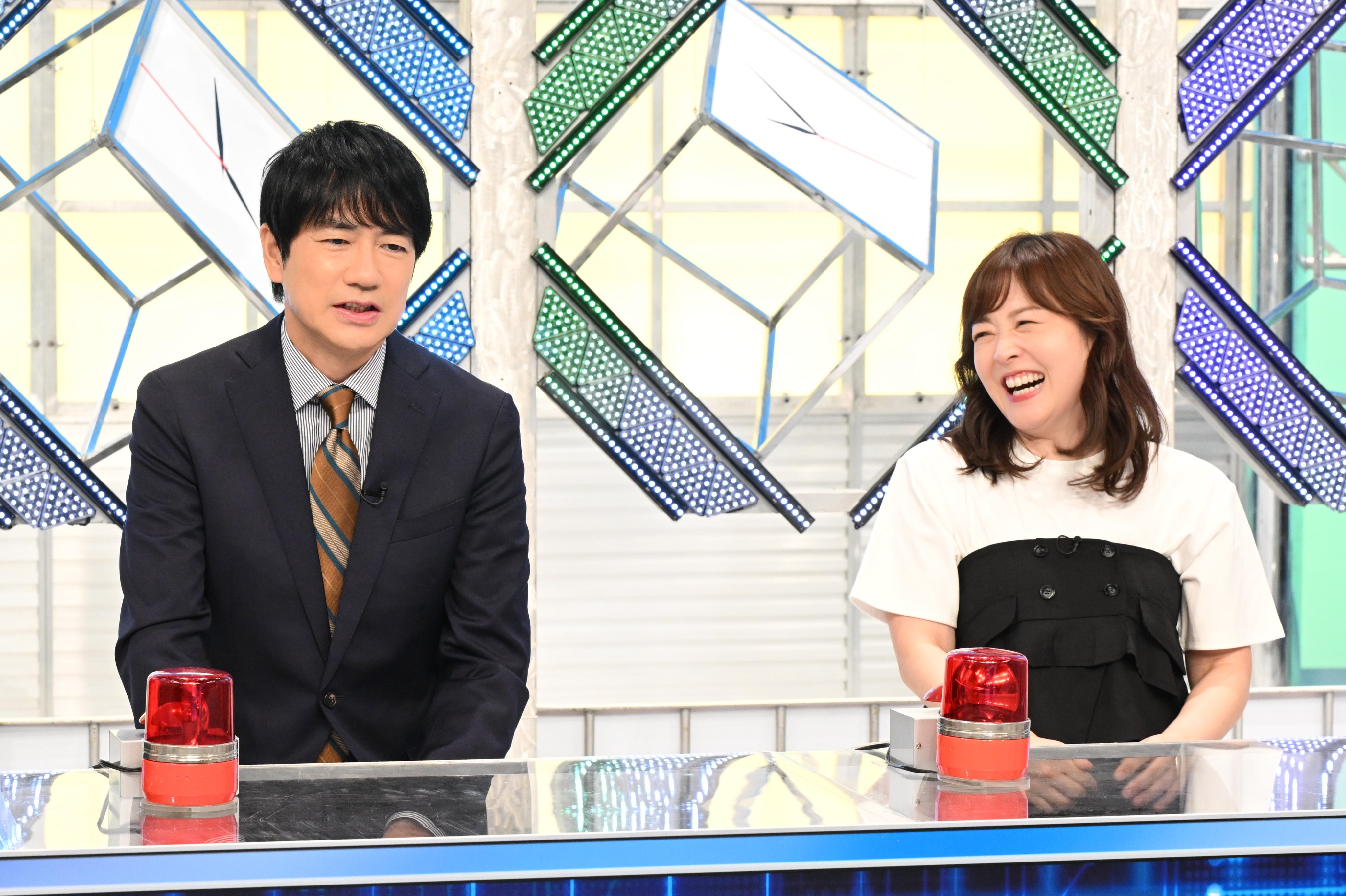 OHANA（感謝） ohana (@ohaaaaaana) / X