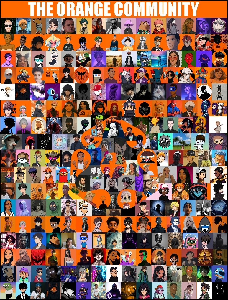 mov_crypt's tweet image. Hey guys I'm back ...
Tis image is better than the last one
If you ain't here and you're also not on the last one , then fr you're doing sth wrong
Zkgr