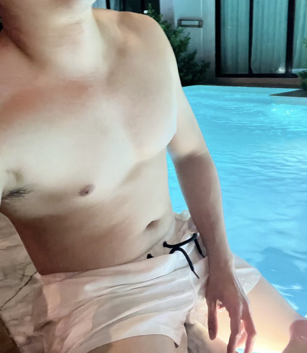 ลาแล้วคับ สกลนคร