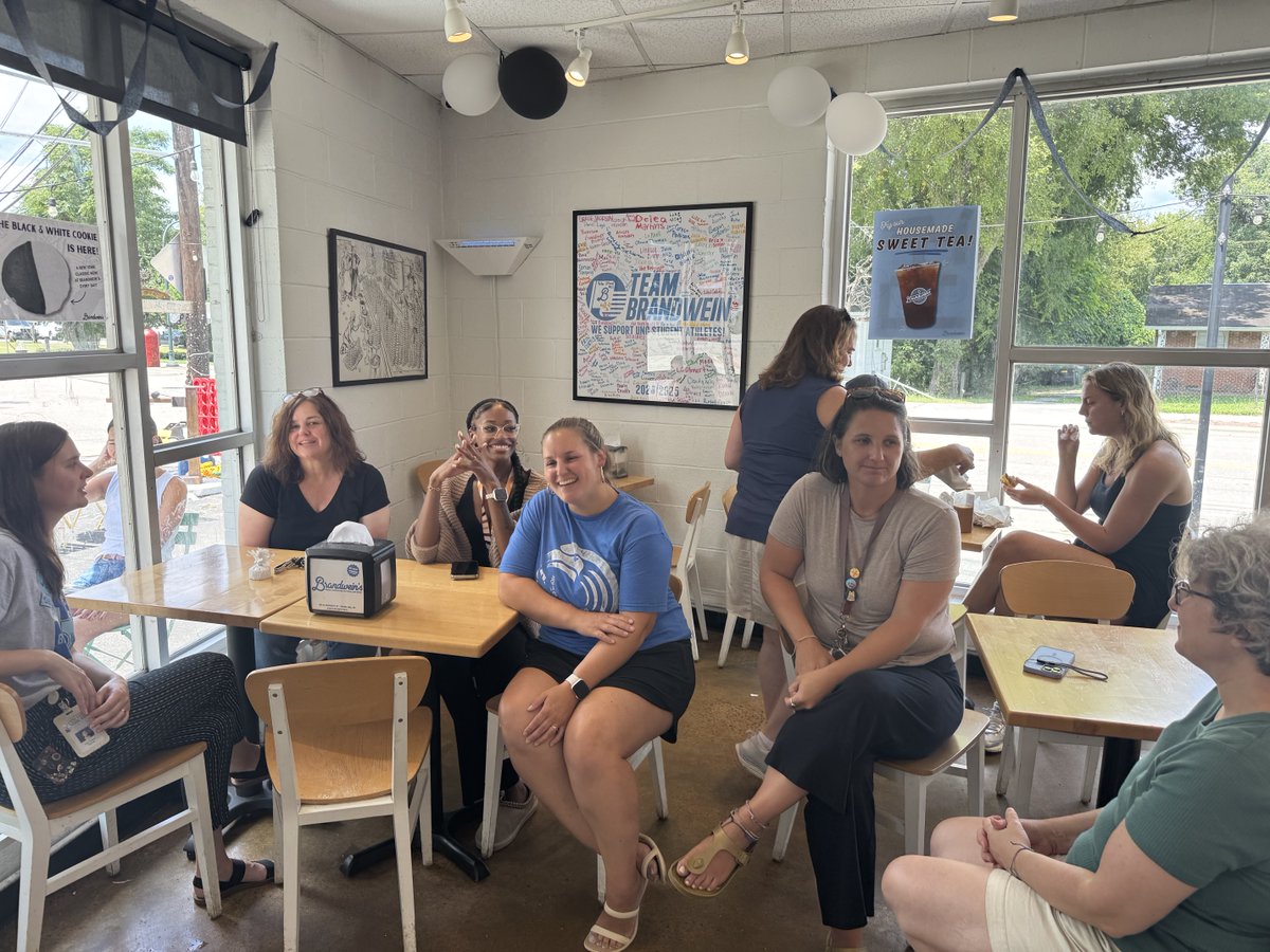 Estacio_Empowering_Educator tweet media