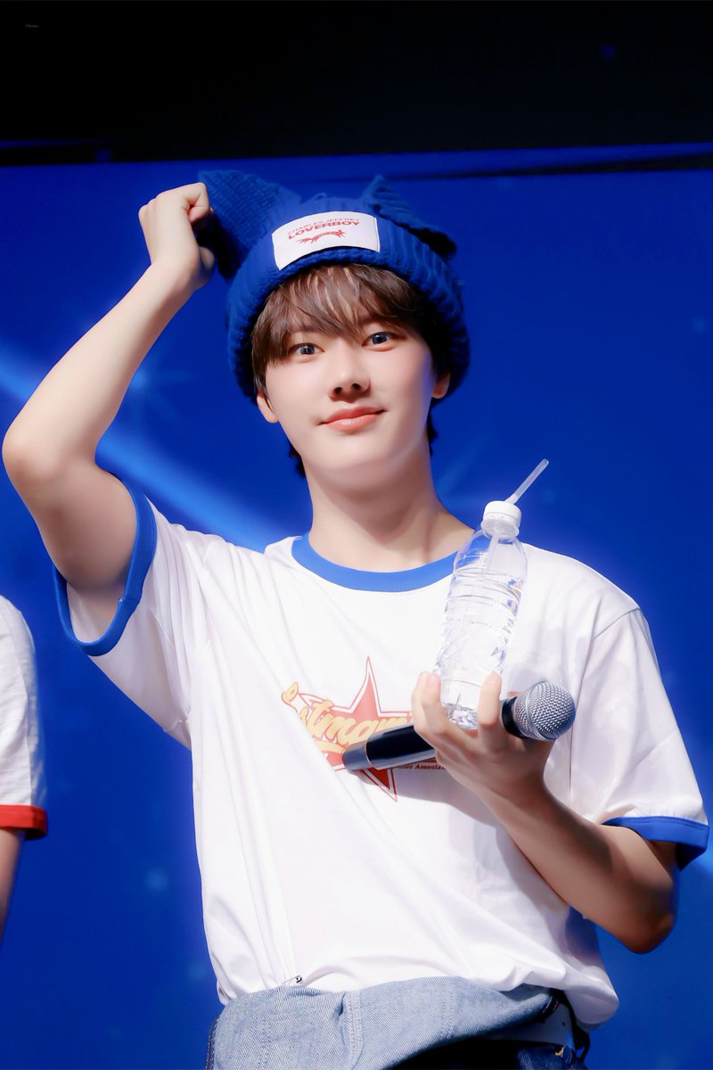 𝑷𝒍𝒖𝒎𝒆 ． tweet media