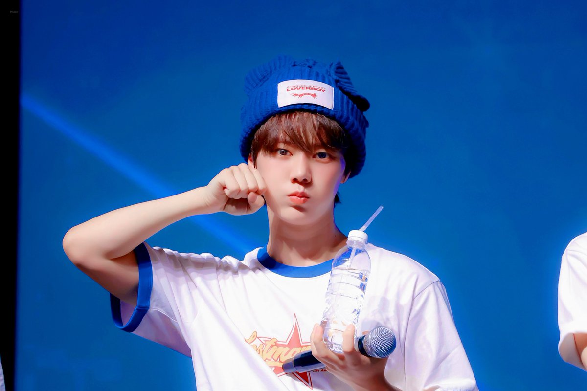 𝑷𝒍𝒖𝒎𝒆 ． tweet media