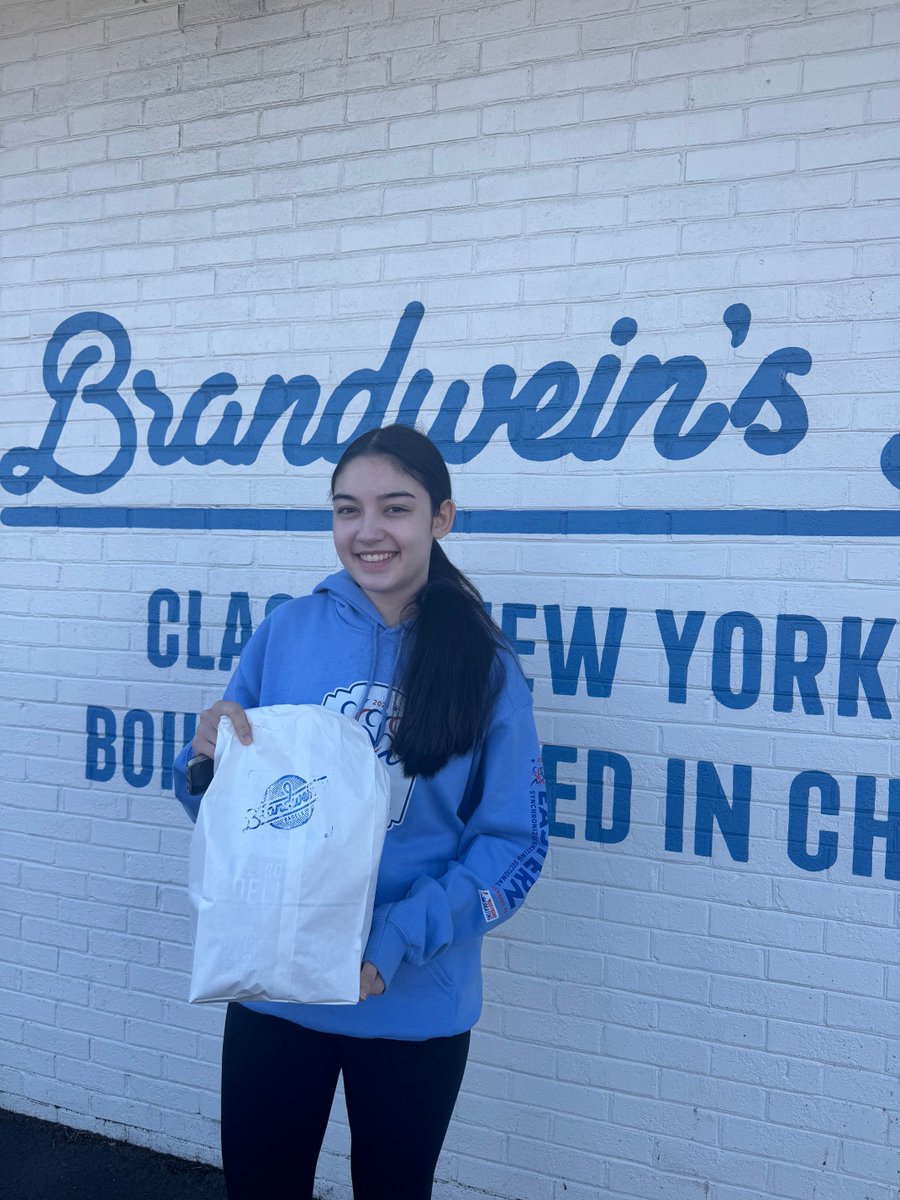 Estacio_Empowering_Educator tweet media