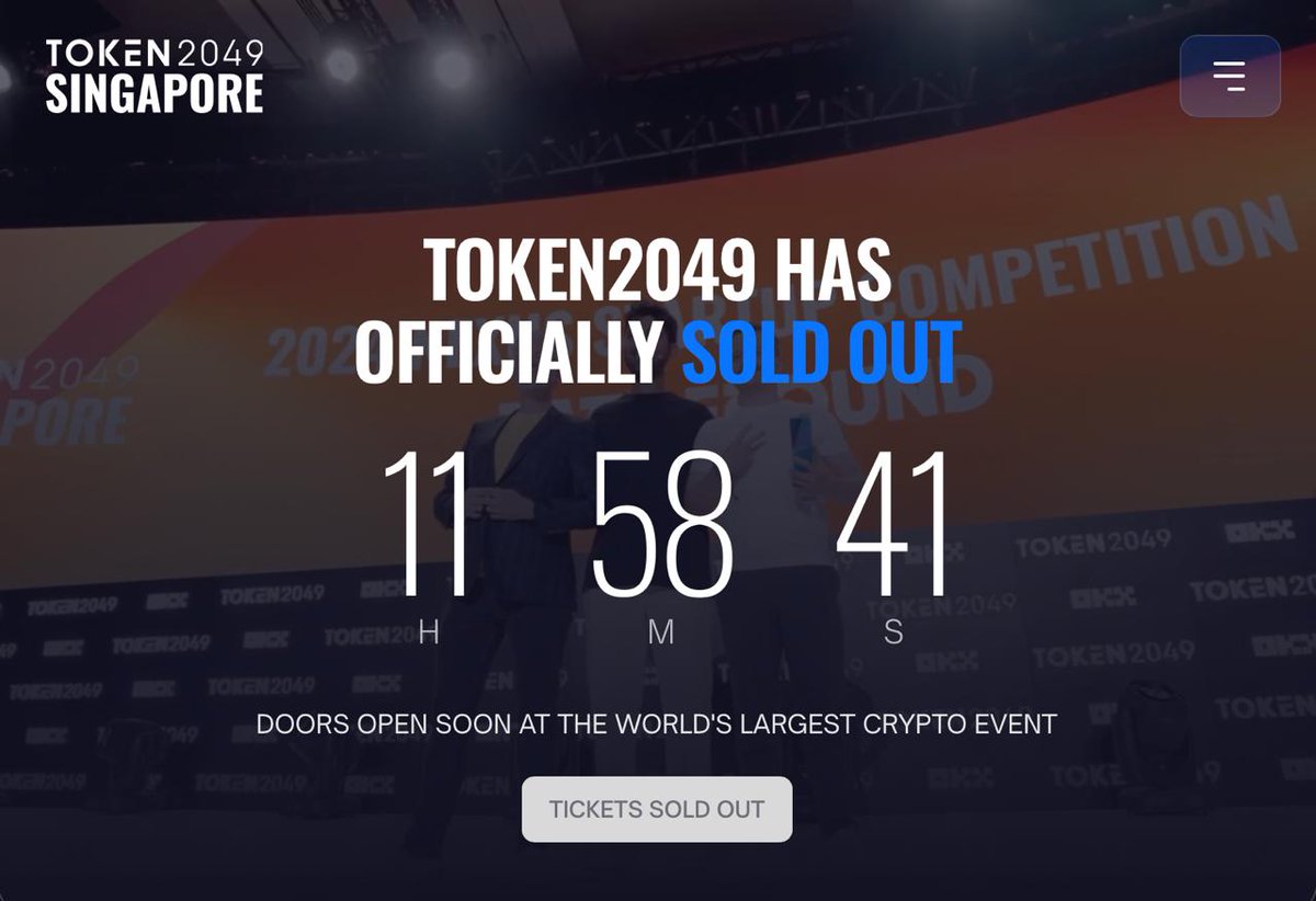 SuiMarket tweet media