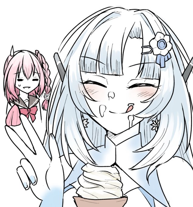 取り急ぎではありますが
ゆきさん、お誕生日おめでとうございます!
#WhiteCUL誕生祭2025 