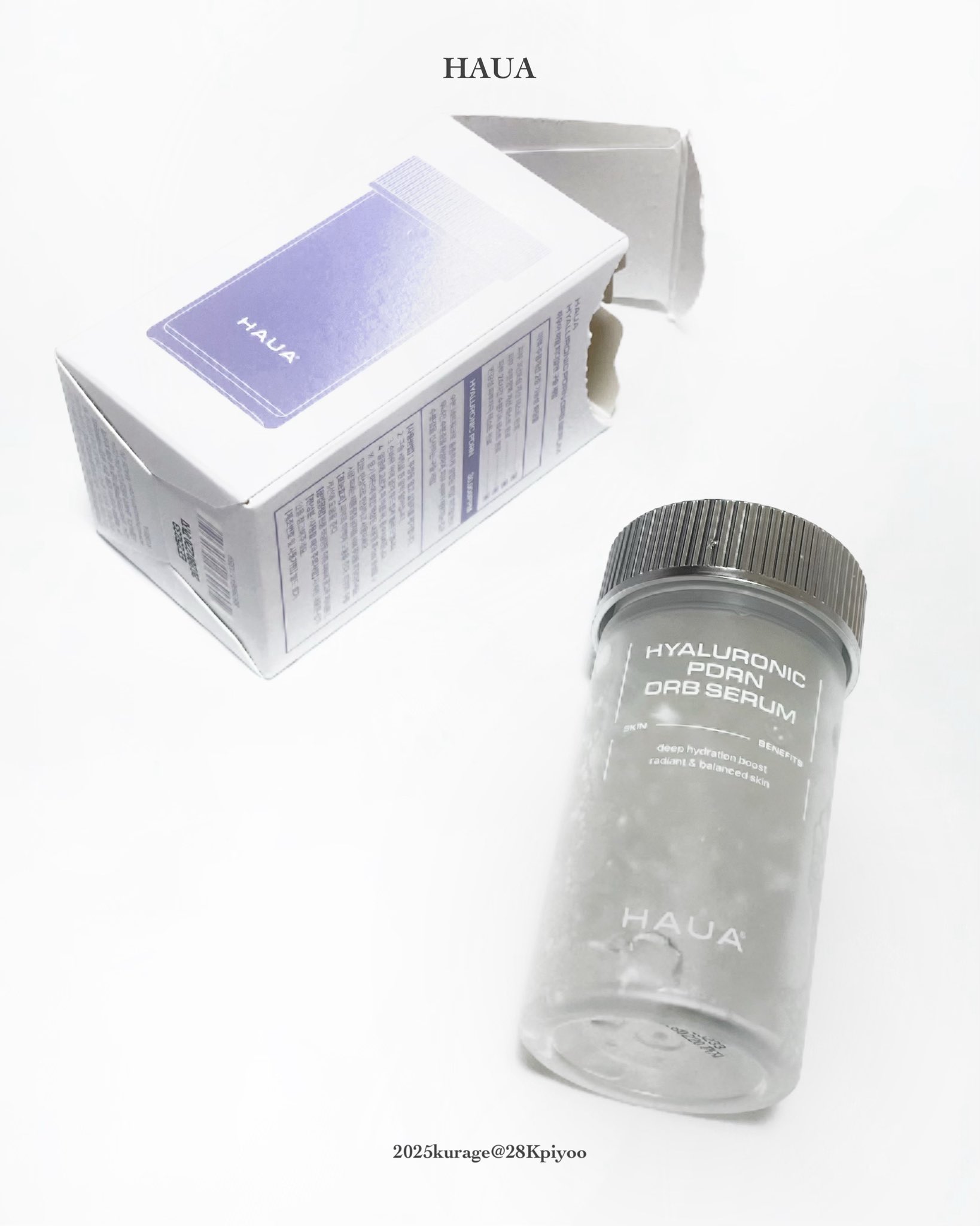 【新春特別値下げ】コスメ大量まとめ売り 美品（未使用、数回使用） 海月 (@28kpiyoo) / X