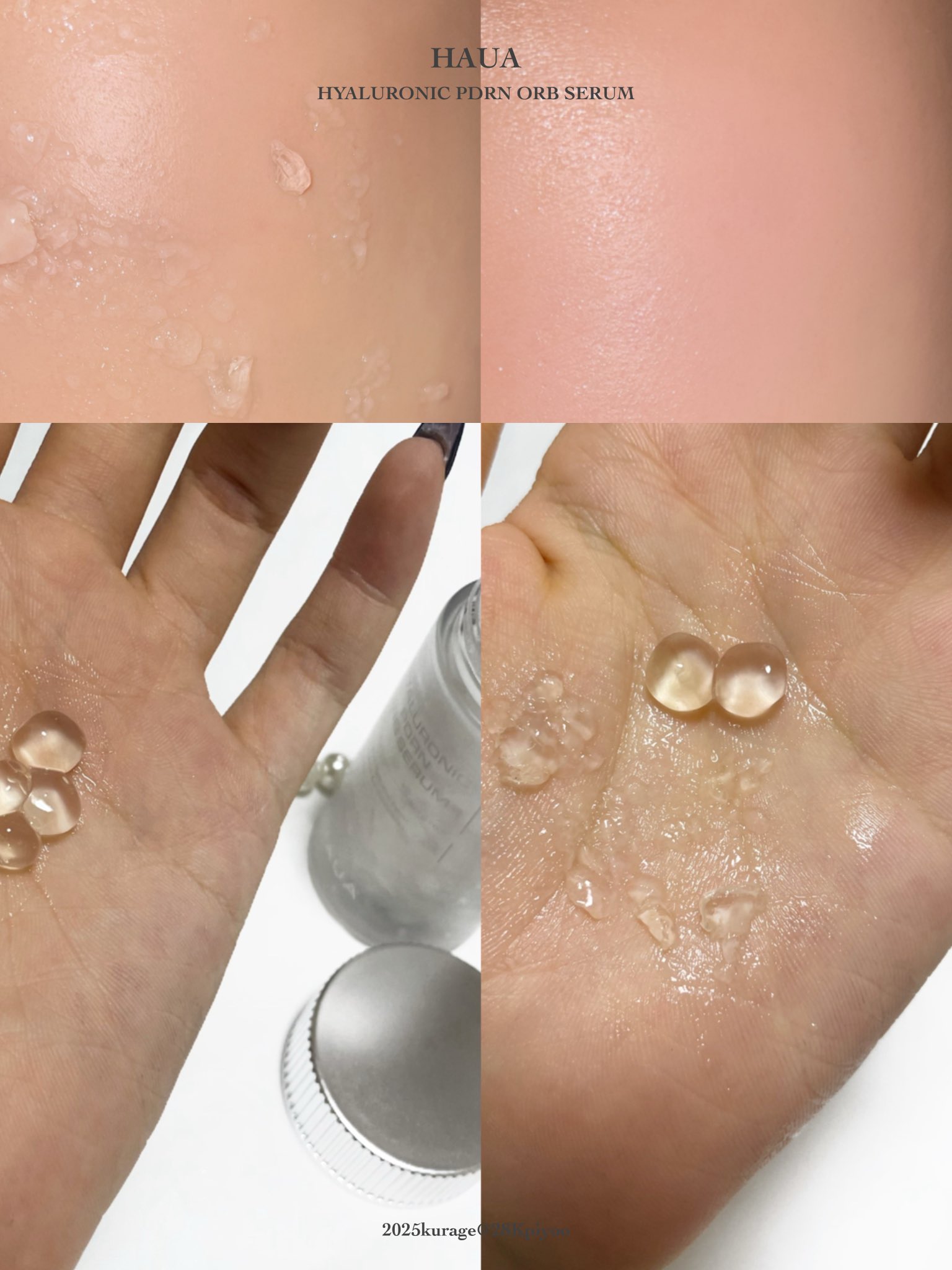 【新春特別値下げ】コスメ大量まとめ売り 美品（未使用、数回使用） 海月 (@28kpiyoo) / X