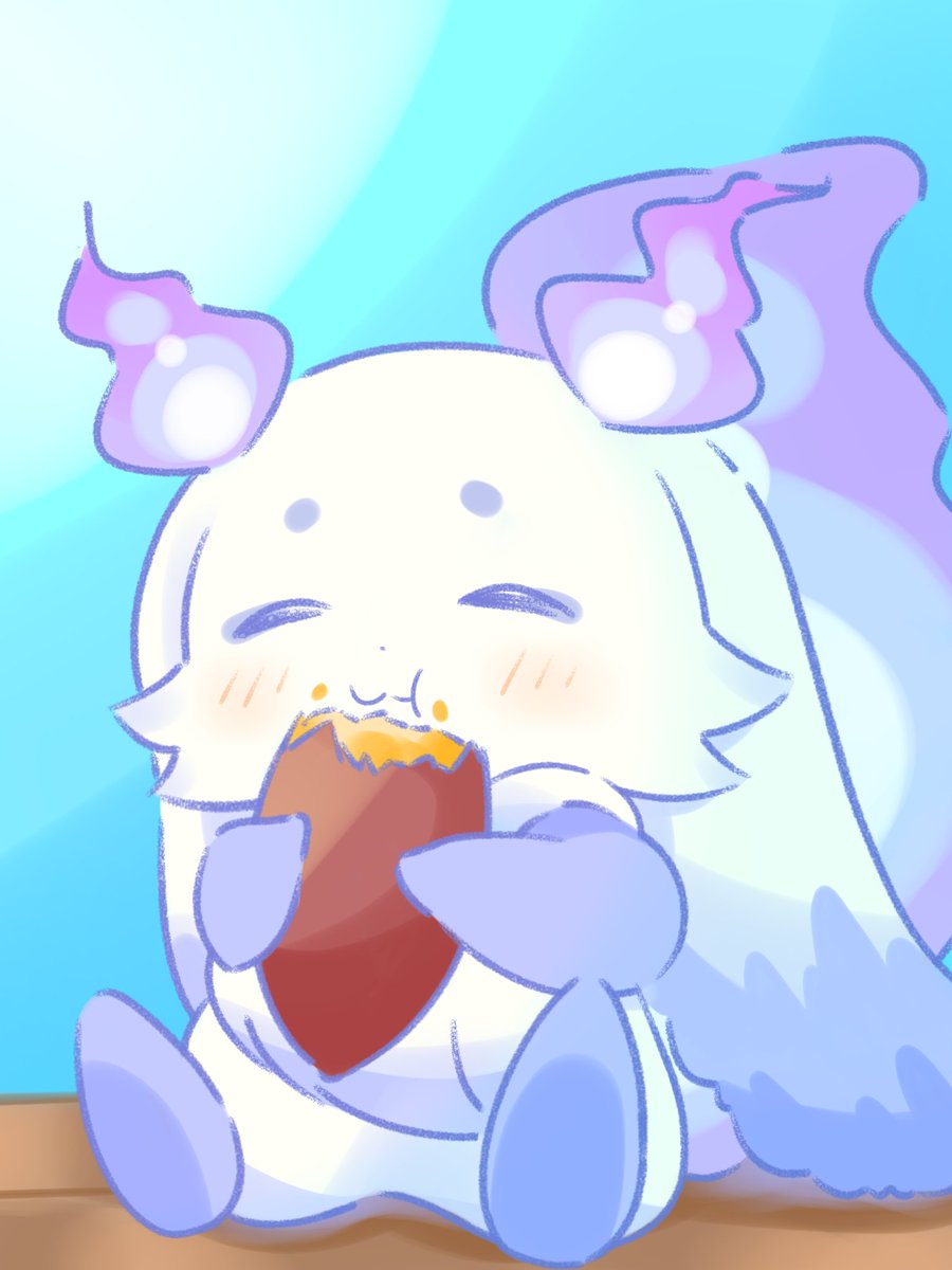 るんるん