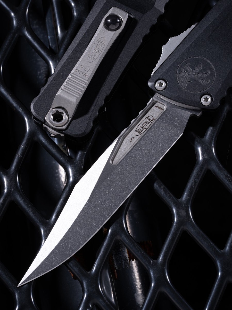 microtechknives's tweet photo. Chosen by those who serve — the Combat Troodon® LT Gen III. 

SKU: 1146-10

#CombatTroodon #Bowie #Stonewash #DutyReady #LawEnforcementGear #MilitaryGrade #MicrotechKnives https://t.co/h5R7kjozz0