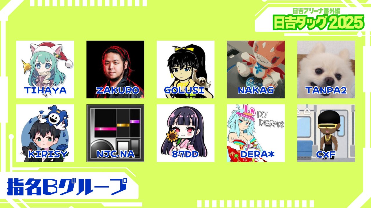 ういろうページ ういろう / wellow (@uirogame) / X