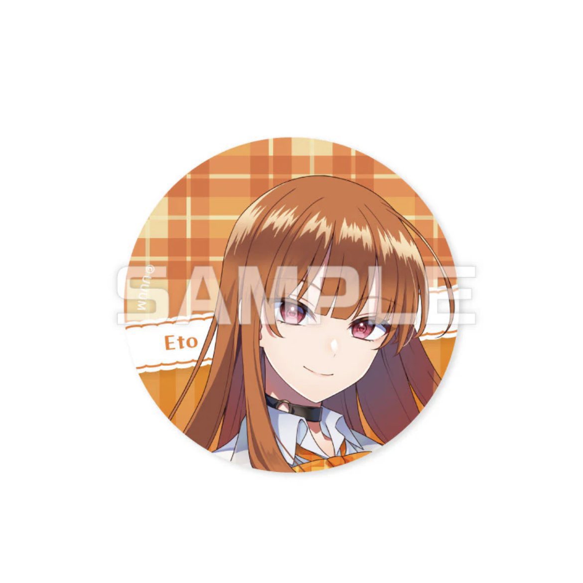 🐈‍⬛ @ プロカ必読 (@mumu_torih) / Posts / X