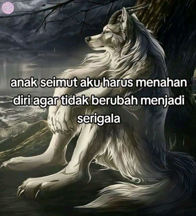 imyourpiratee's tweet photo. https://t.co/kjybkjrTqm