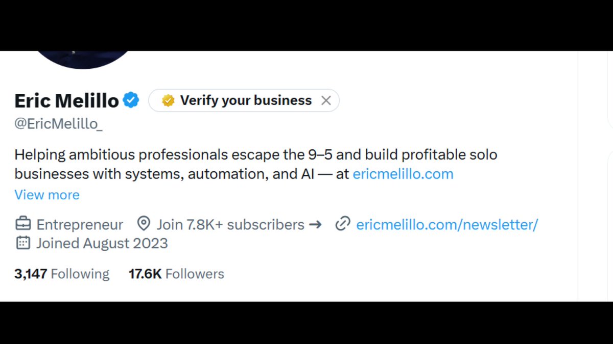 Tweet media one